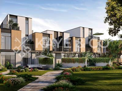 3 Bedroom Villa for Sale in Mudon, Dubai - Al-Ranim_Brochure_page-0007-Edit. jpg