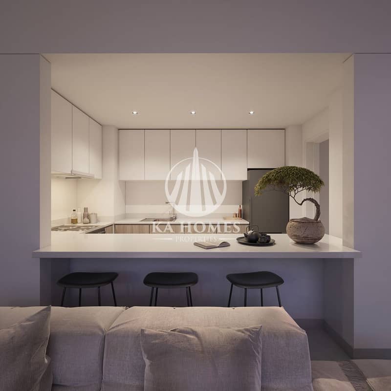 10 211025-Kitchen. jpg