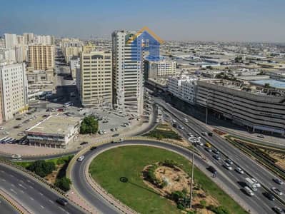 2 Bedroom Flat for Sale in Al Majaz, Sharjah - WhatsApp Image 2025-06-09 at 13.21. 48_9e5dfd8a. jpg