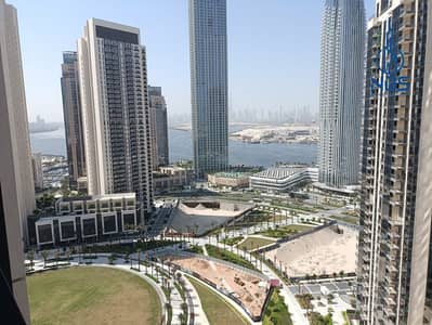 2 Bedroom Flat for Sale in Dubai Creek Harbour, Dubai - 1c6fa533-3c76-44c9-b75c-189a403ce94e. jpg