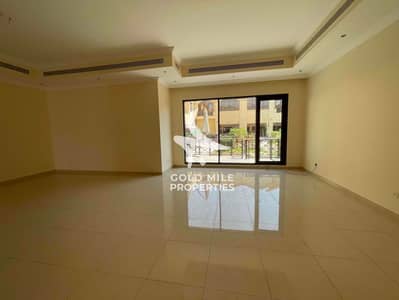 4 Bedroom Villa for Rent in Al Barsha, Dubai - IMG_6040. jpg
