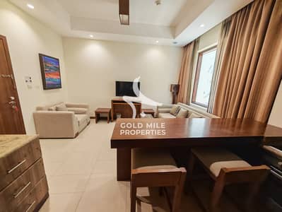 1 Bedroom Apartment for Rent in Al Barsha, Dubai - IMG-20250602-WA0022. jpg