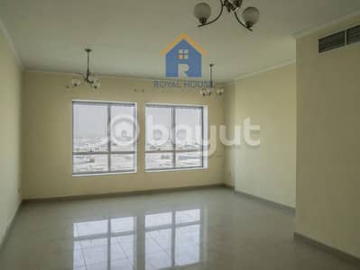 3 Cпальни Апартаменты Продажа в Аль Маджаз, Шарджа - IMG-20250609-WA0085. jpg