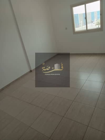 1 Bedroom Apartment for Rent in Al Bustan, Ajman - WhatsApp Image 2025-06-09 at 11.51. 33 AM (1). jpeg