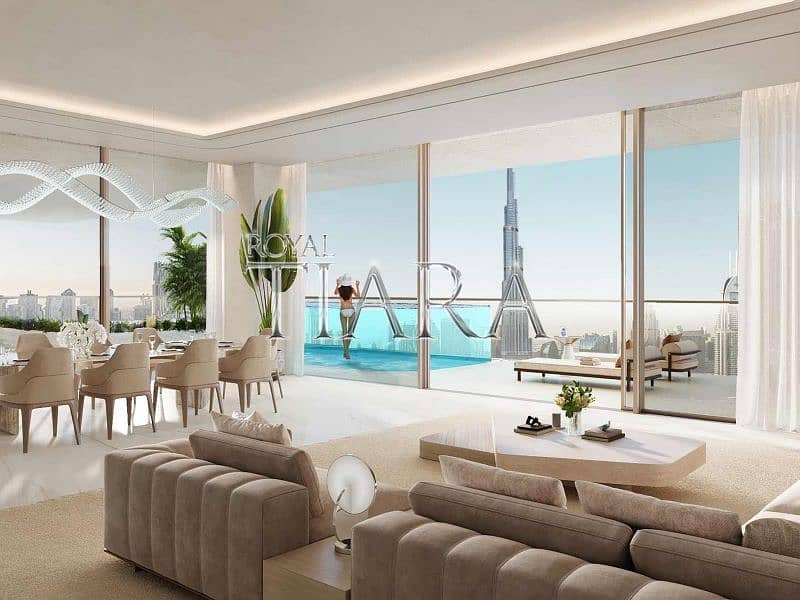 3 fairmont_4_9011bb5187. jpg