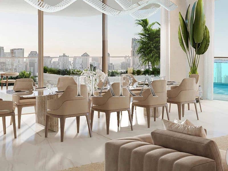 4 fairmont_6_b1bfff7a04. jpg