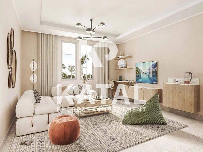 3 Seville, Bloom Living, Villa for Sale, 4 Bedroom for Sale, 5bedroom for Sale, Zayed City 003. jpg