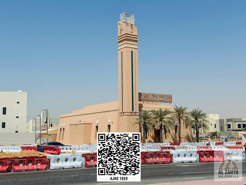 7 WhatsApp Image 2025-04-17 at 3.45. 57 PM (1). jpeg