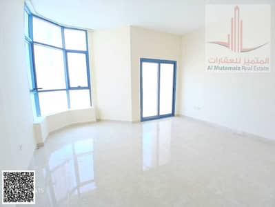 3 Bedroom Flat for Sale in Al Rashidiya, Ajman - WhatsApp Image 2025-06-09 at 11.24. 45 AM. jpeg