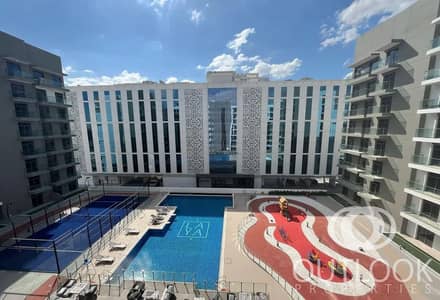 1 Спальня Апартамент Продажа в Дубай Студио Сити, Дубай - 11273601-72232o. jpg