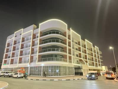 Studio for Rent in International City, Dubai - WhatsApp Image 2025-06-09 at 4.32. 45 PM. jpeg