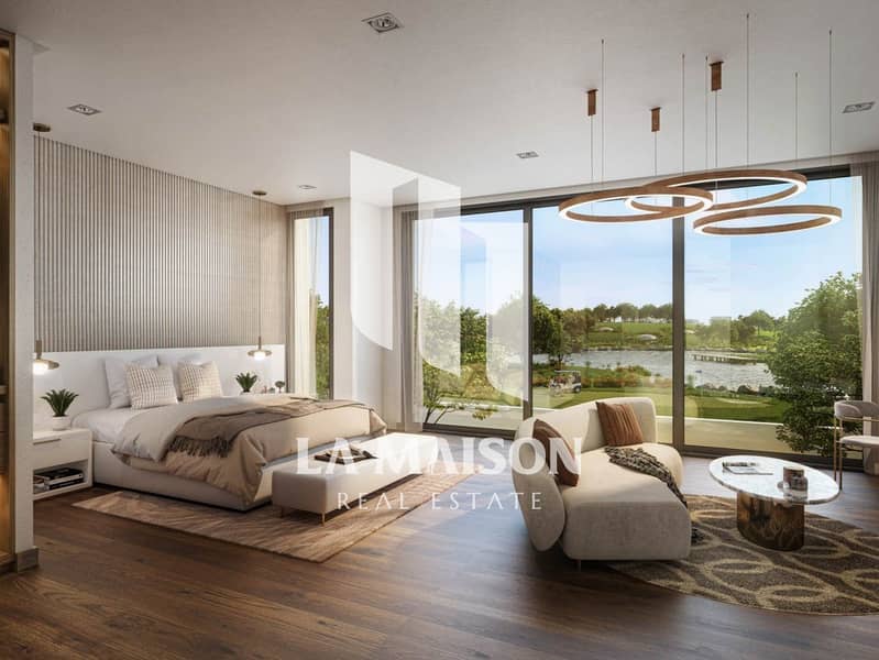 6 4F bedroom. jpg