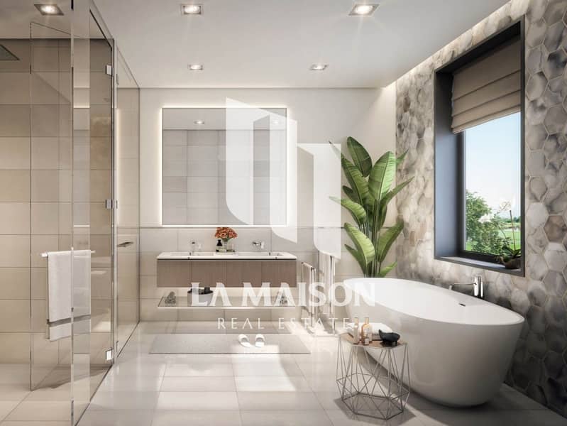 10 6F bathroom. jpg