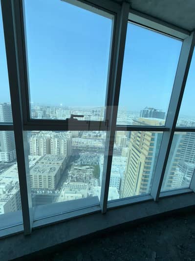 Office for Sale in Al Majaz, Sharjah - WhatsApp Image 2025-06-09 at 2.59. 47 PM (1). jpeg