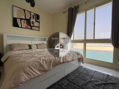 1 Bedroom Flat for Rent in Mina Al Arab, Ras Al Khaimah - WhatsApp Image 2025-06-09 at 4.18. 30 PM. jpeg