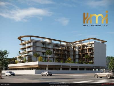 2 Bedroom Villa for Sale in Dubai South, Dubai - 8dcef391-0dc6-44b6-9511-8f05370fb259 (1). jpg