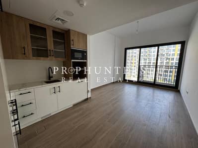 1 Bedroom Apartment for Rent in Town Square, Dubai - Brand New | 1 Bed Room | Kitchen Appliances