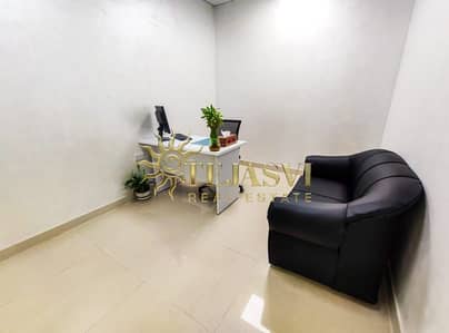 Office for Rent in Deira, Dubai - 0f807eb4-efd2-4862-a0e9-fc05ea3dcede. jpg