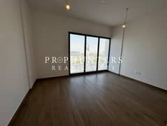 Brand New | Studio | Kitchen Appliances.