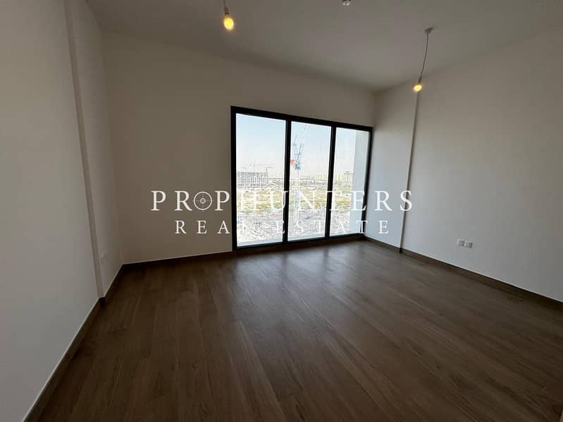 Brand New | Studio | Kitchen Appliances. Brand New | Studio | Kitchen Appliances.