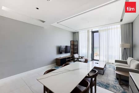 1 Bedroom Apartment for Rent in Business Bay, Dubai - Multiple options | Duplex | Luxurious