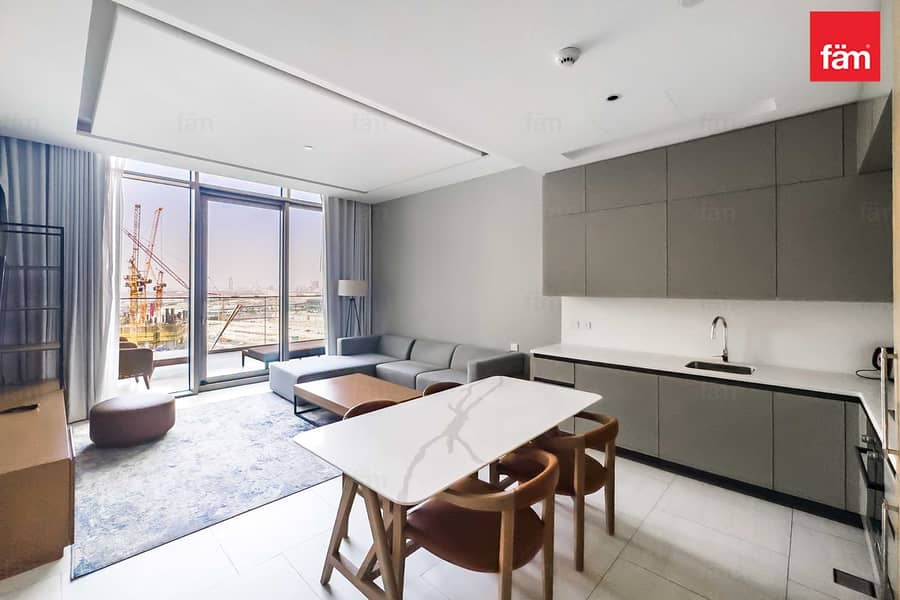 Ultra Luxury Hotel | Duplex | Serviced Apartment Ultra Luxury Hotel | Duplex | Serviced Apartment