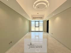 شقة في TKM Residence،الورقاء 1،الورقاء 2 غرف 88000 درهم - 11868335