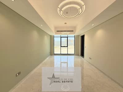 2 Bedroom Flat for Rent in Al Warqaa, Dubai - IMG-20250530-WA0100. jpg