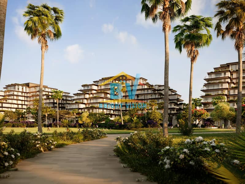 3 EXT03_Eyelevel_Park_02_v04. jpg