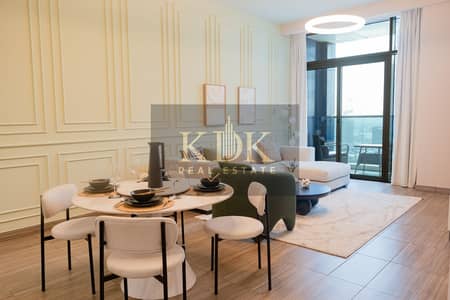 2 Bedroom Apartment for Rent in Jumeirah Lake Towers (JLT), Dubai - IMG-20250606-WA0084. jpg