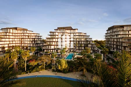2 Bedroom Apartment for Sale in Yas Island, Abu Dhabi - 1. jpg