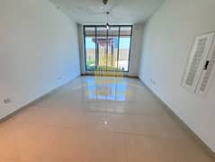 شقة في مساكن جلفار،جزيرة الريم 55000 درهم - 11868351