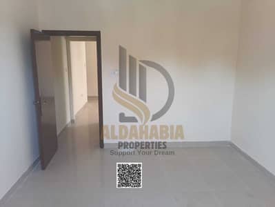 1 Bedroom Flat for Rent in Al Rashidiya, Ajman - IMG-20250609-WA0033. jpg