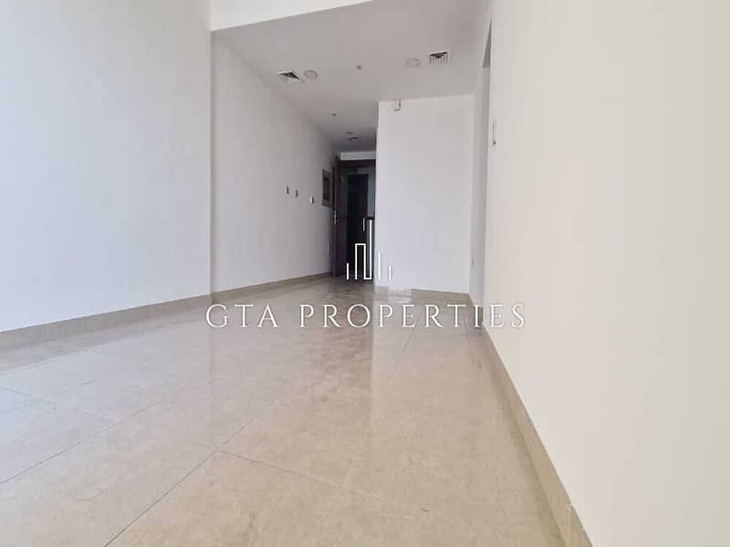 Квартира в Аль Фурджан,Здание Аль Фуад, 3 cпальни, 140000 AED - 11868371 Квартира в Аль Фурджан,Здание Аль Фуад, 3 cпальни, 140000 AED - 11868371