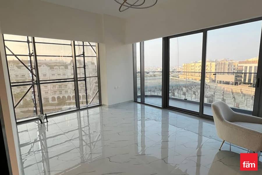 位于阿尔扬街区,Adhara Star 2 卧室的公寓 1649999 AED - 11868372 位于阿尔扬街区,Adhara Star 2 卧室的公寓 1649999 AED - 11868372