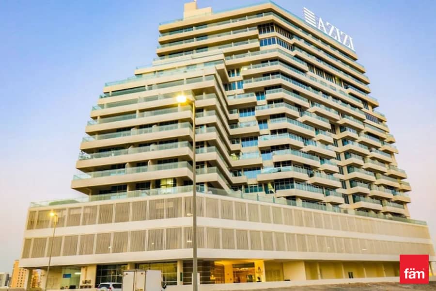 شقة في علياء ريزيدنس،مدينة دبي الطبية المرحلة 2،الجداف 1 غرفة 89000 درهم - 11868376 شقة في علياء ريزيدنس،مدينة دبي الطبية المرحلة 2،الجداف 1 غرفة 89000 درهم - 11868376