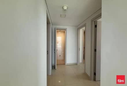 2 Bedroom Apartment for Sale in Al Furjan, Dubai - Maid | Vastu | High Floor | Beautiful Layout