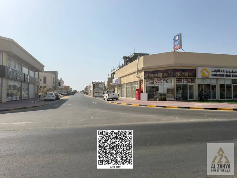 6 WhatsApp Image 2025-06-09 at 3.52. 56 PM (1). jpeg