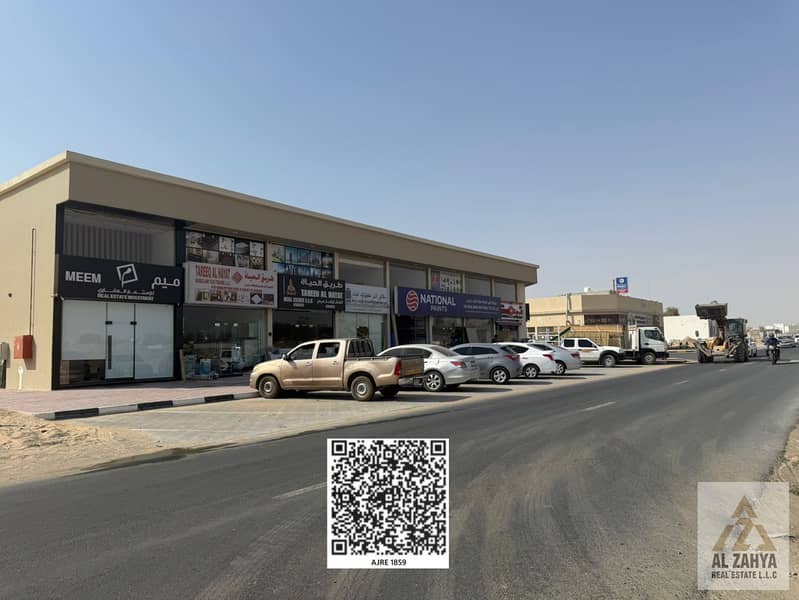 9 WhatsApp Image 2025-06-09 at 3.52. 57 PM (2). jpeg