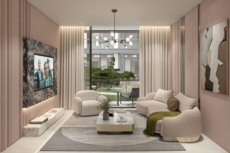 位于迪拜投资园区(DIP),奥利维亚公寓 2 卧室的公寓 1148000 AED - 11868389 位于迪拜投资园区(DIP),奥利维亚公寓 2 卧室的公寓 1148000 AED - 11868389