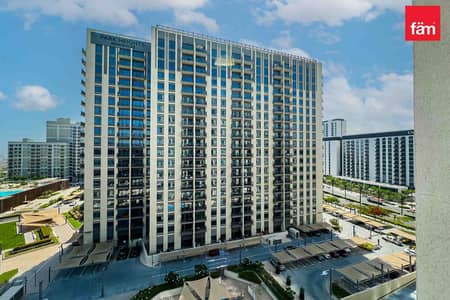 迪拜山庄， 迪拜 3 卧室公寓待租 - 位于迪拜山庄，公园山庄，公园公寓1号大楼 3 卧室的公寓 210000 AED - 11868392