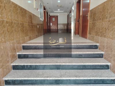 Studio for Rent in Al Nuaimiya, Ajman - 0c610015-f0bc-4e36-8b3a-70dbb101a878. jpg