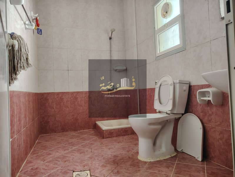 4 bdcc572c-bd60-411d-abc0-8cc878938f62. jpg
