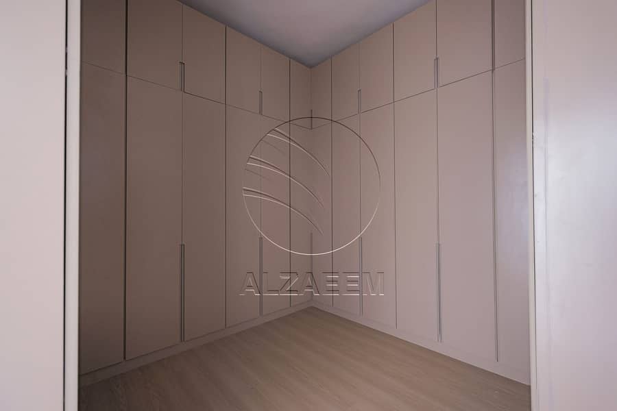 7 021A9562. jpg