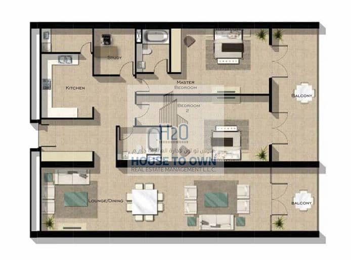 17 Floor Plan. JPG