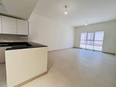 Studio for Rent in Rawdhat Abu Dhabi, Abu Dhabi - WhatsApp Image 2025-06-09 at 11.48. 35. jpeg
