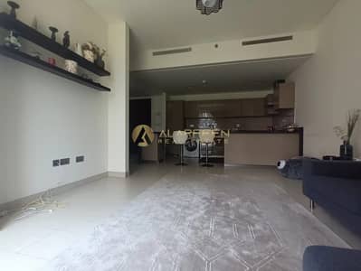 1 Bedroom Apartment for Rent in Dubai Marina, Dubai - WhatsApp Image 2025-06-09 at 14.34. 21_81eba800. jpg