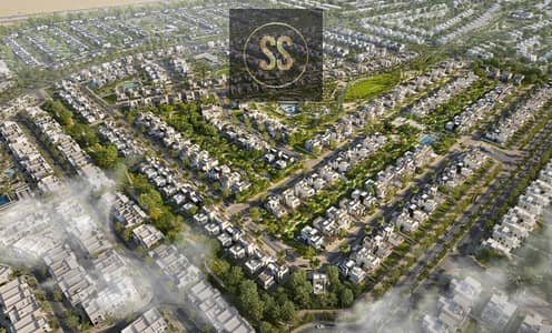 5 Cпальни Вилла Продажа в Арабиан Ранчес 3, Дубай - IMG-20250609-WA0279. jpg