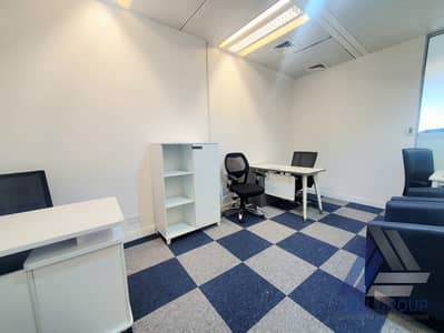 Office for Rent in Bur Dubai, Dubai - WhatsApp Image 2025-06-09 at 4.36. 12 PM (2). jpeg