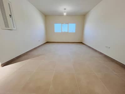 1 Bedroom Apartment for Rent in Rawdhat Abu Dhabi, Abu Dhabi - WhatsApp Image 2025-06-09 at 11.32. 38 (1). jpeg